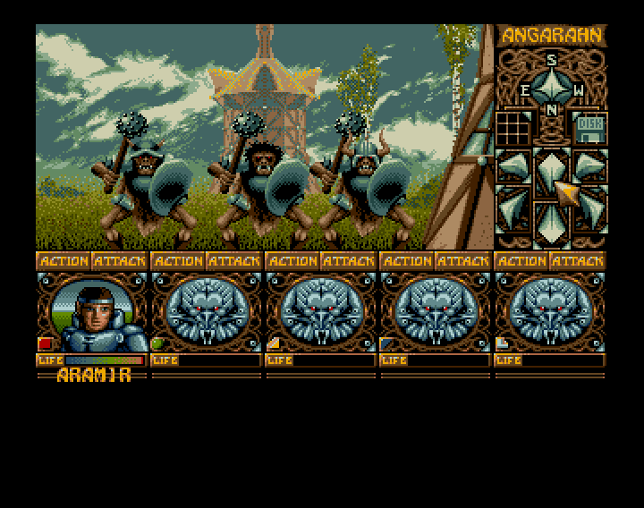 Ishar - Legend of the Fortress/04.png